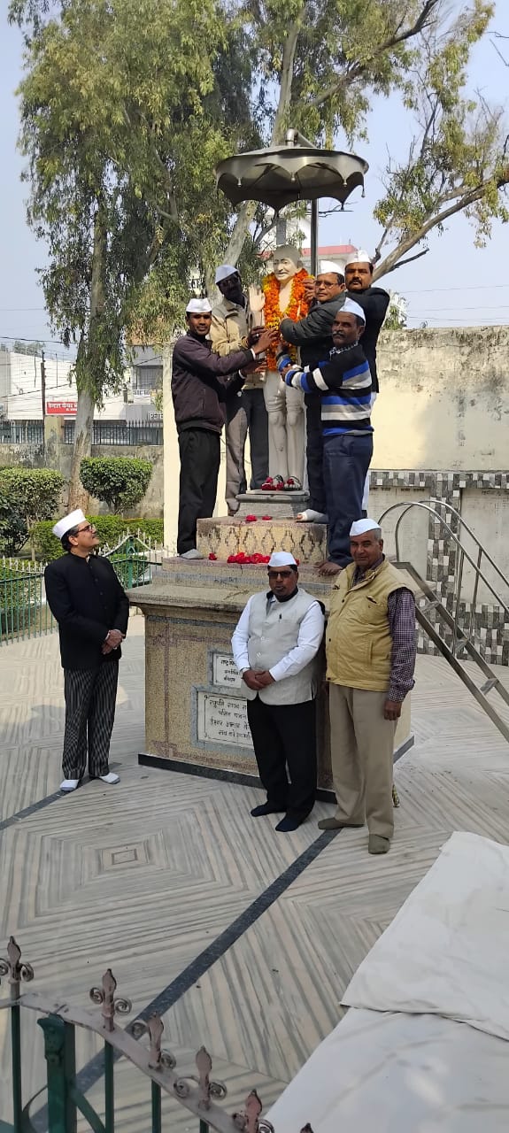 WhatsApp Image 2025-01-30 at 15.28.25