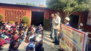 WhatsApp Image 2025-01-30 at 16.15.39