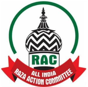 WhatsApp Image 2025-01-30 at 16.56.41