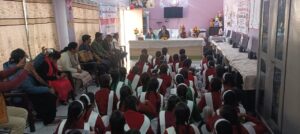 WhatsApp Image 2025-01-30 at 17.06.47