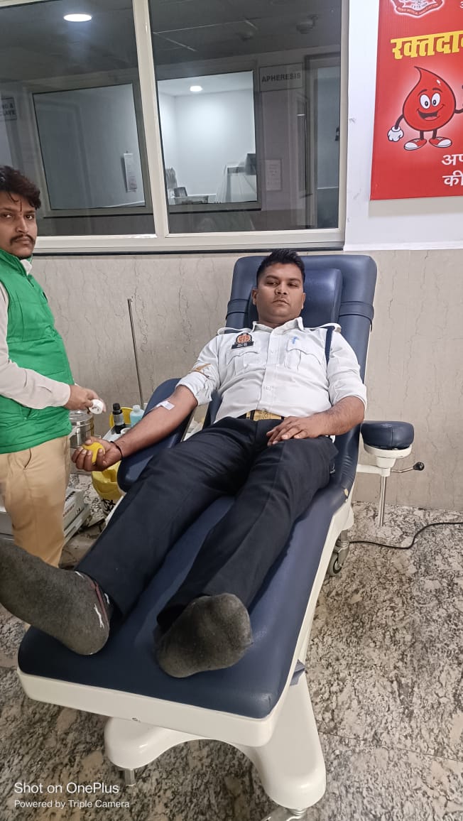 WhatsApp Image 2025-01-30 at 20.00.01