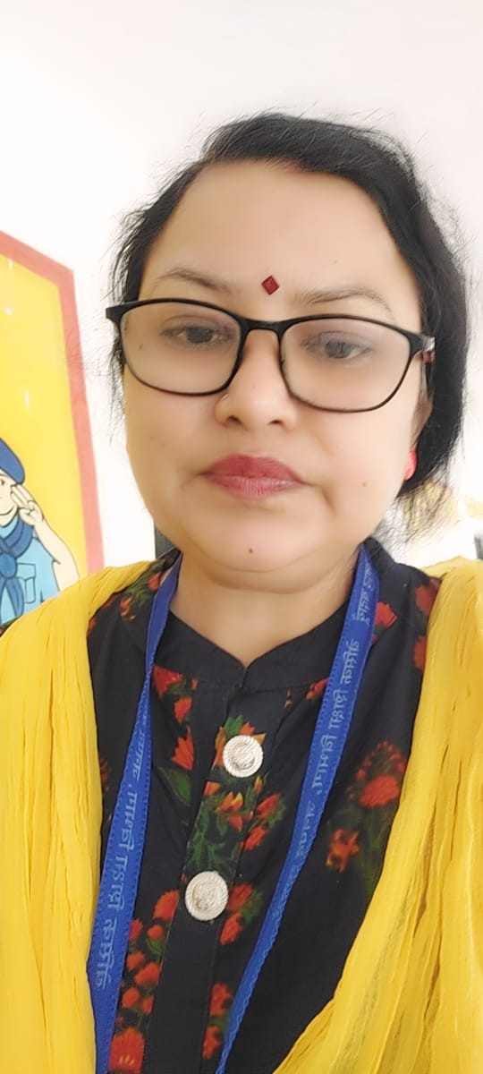 WhatsApp Image 2025-01-31 at 16.36.44