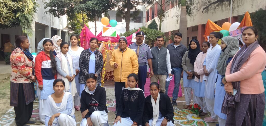 WhatsApp Image 2025-01-31 at 17.40.59