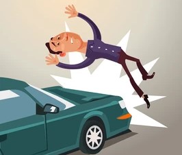 drunk-driver-hit-man-by-260nw-748966009