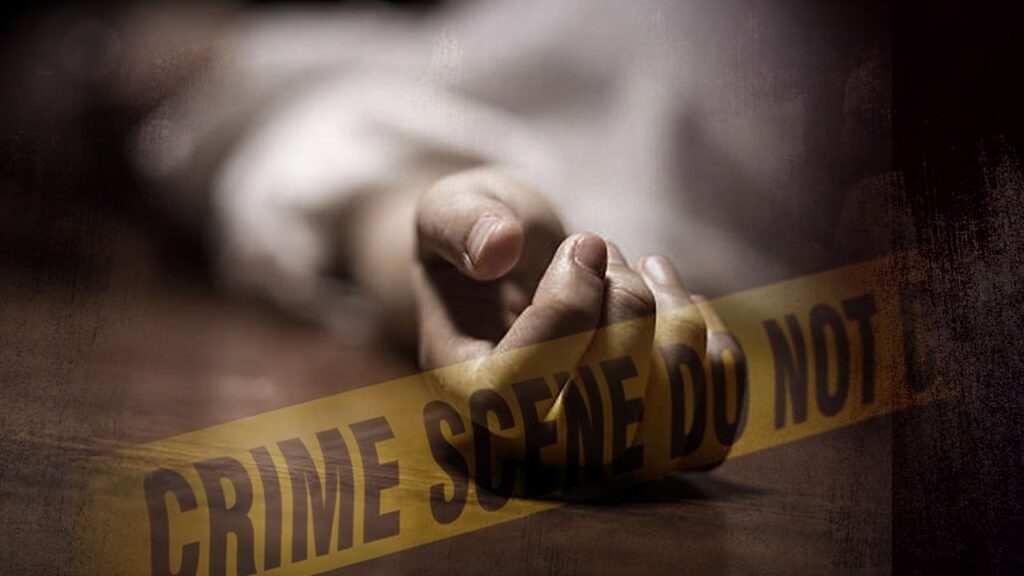 paris-student-murder