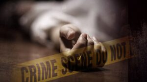 paris-student-murder