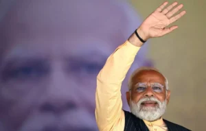 pm-to-inaugurate-barauni-guwahati-national-gas-pipeline-on-saturday-official