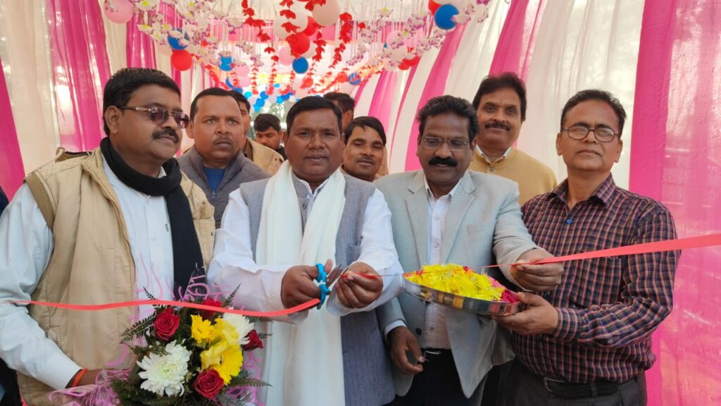 WhatsApp Image 2025-02-01 at 14.28.55