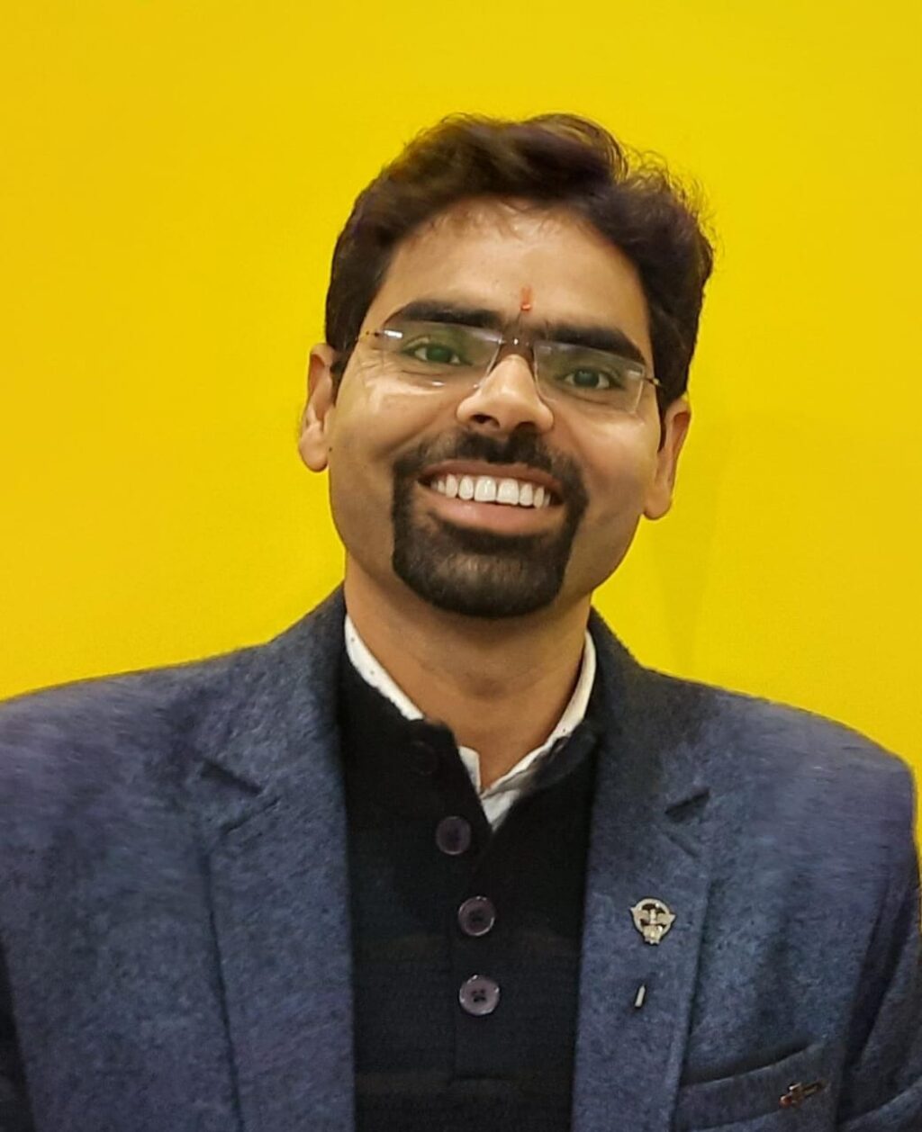 WhatsApp Image 2025-02-01 at 15.12.19