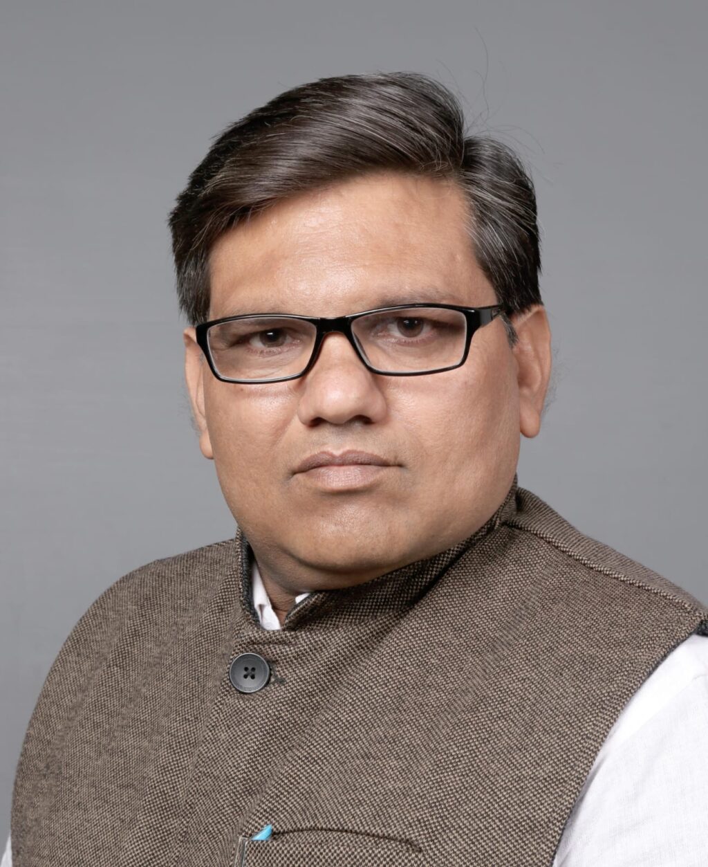 WhatsApp Image 2025-02-01 at 15.15.26