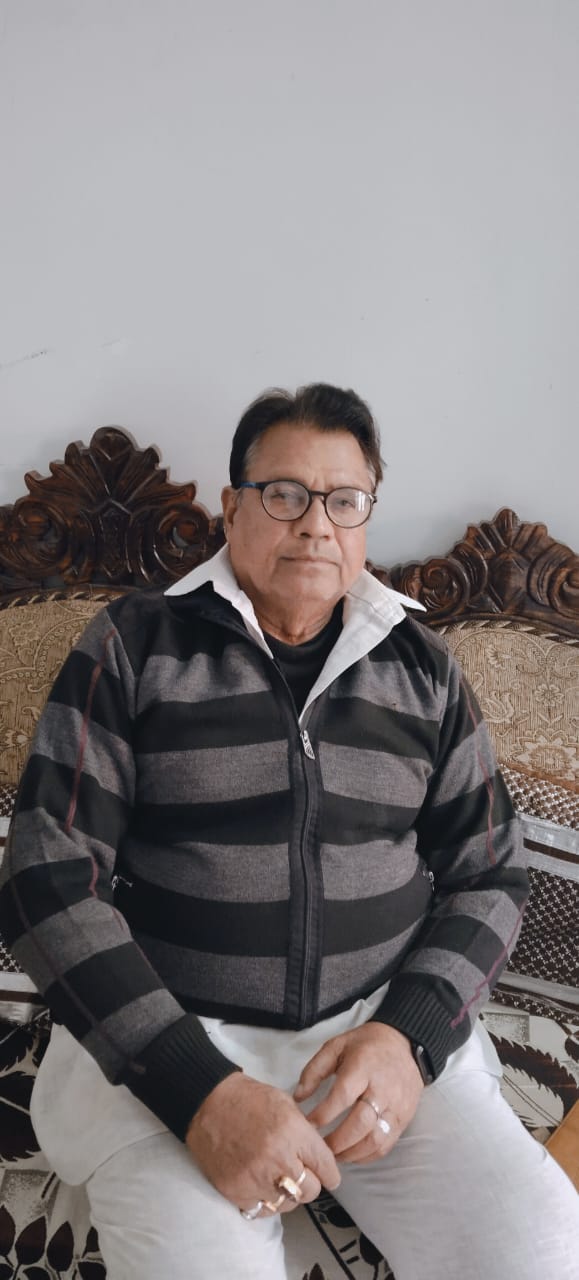 WhatsApp Image 2025-02-01 at 17.22.26