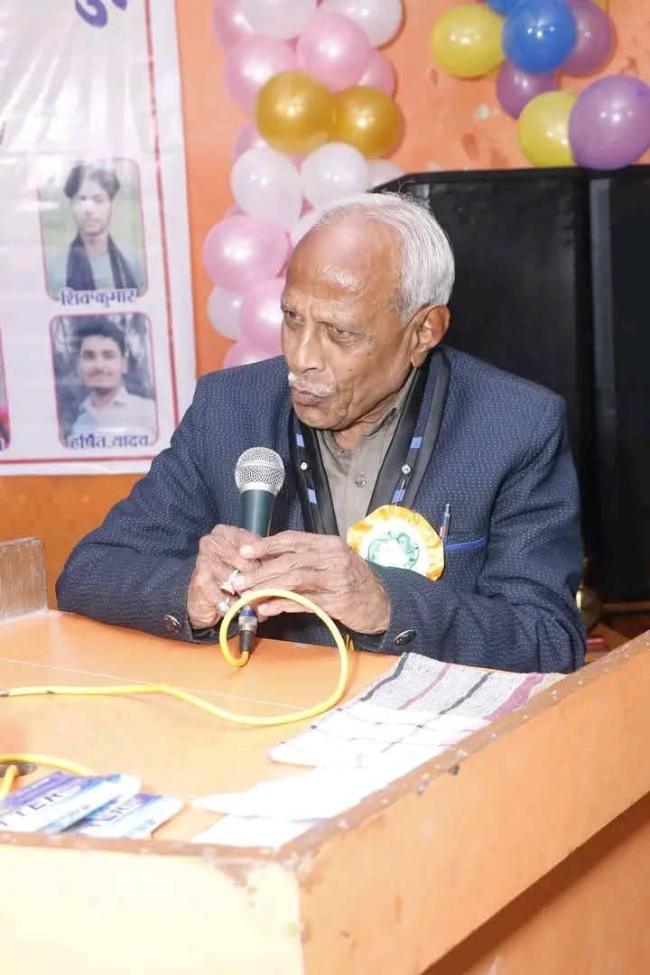 WhatsApp Image 2025-02-03 at 17.33.17