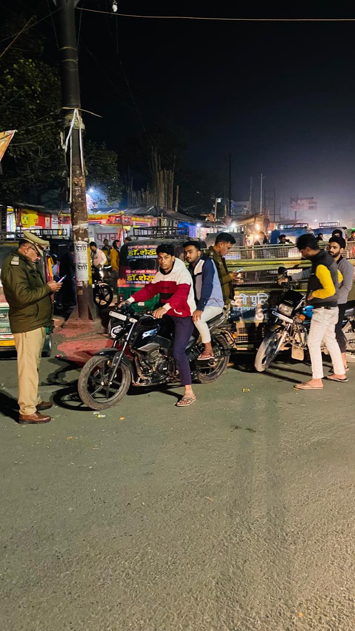 WhatsApp Image 2025-02-04 at 19.16.58