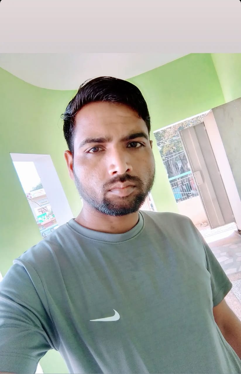 WhatsApp Image 2025-02-04 at 20.28.19