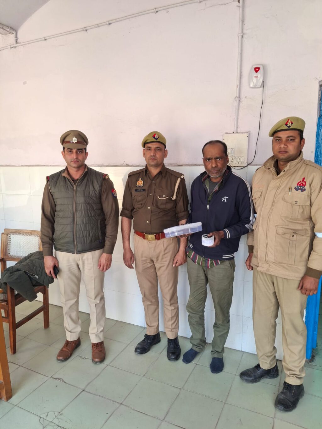 WhatsApp Image 2025-02-06 at 15.28.24