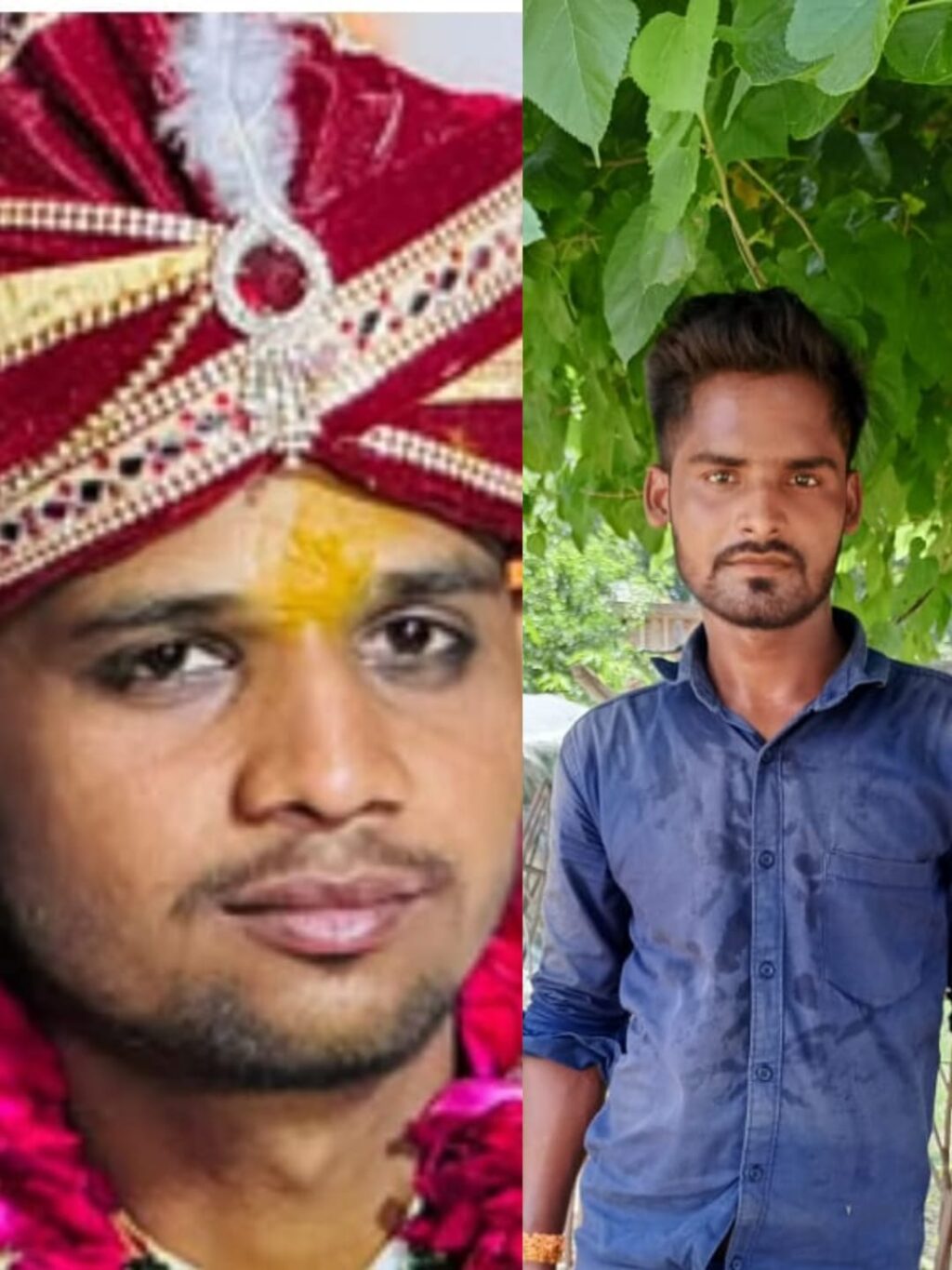 WhatsApp Image 2025-02-08 at 15.48.58