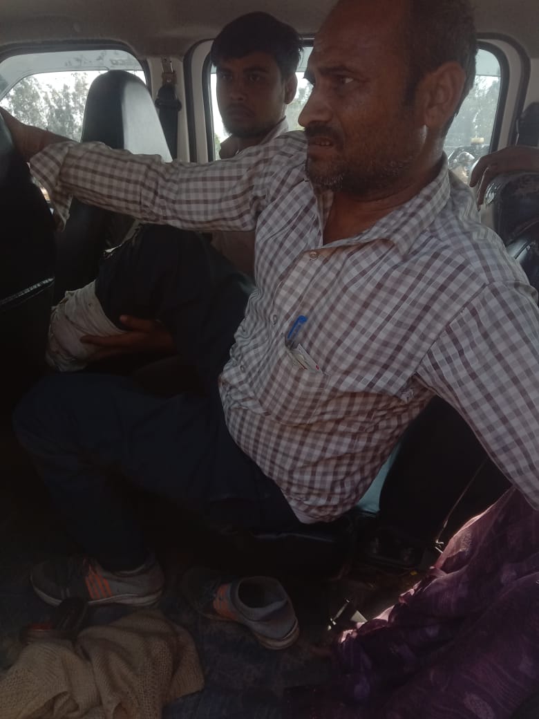 WhatsApp Image 2025-02-08 at 19.15.53