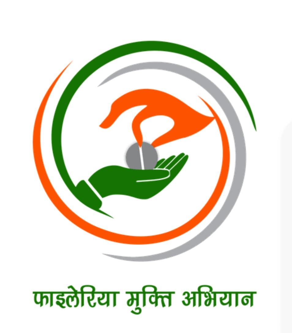 WhatsApp Image 2025-02-10 at 17.05.17