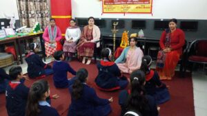 WhatsApp Image 2025-02-10 at 17.05.31