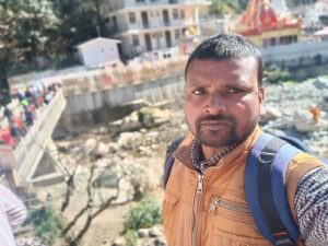 WhatsApp Image 2025-02-10 at 17.05.44