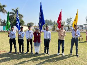 WhatsApp Image 2025-02-10 at 17.18.17