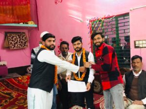 WhatsApp Image 2025-02-10 at 19.19.28