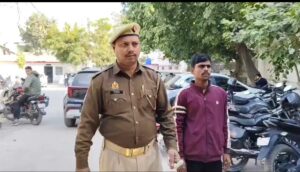 WhatsApp Image 2025-02-10 at 20.05.58