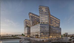 WhatsApp Image 2025-02-10 at 20.32.21