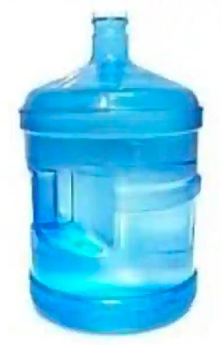 WhatsApp Image 2025-02-11 at 18.37.57