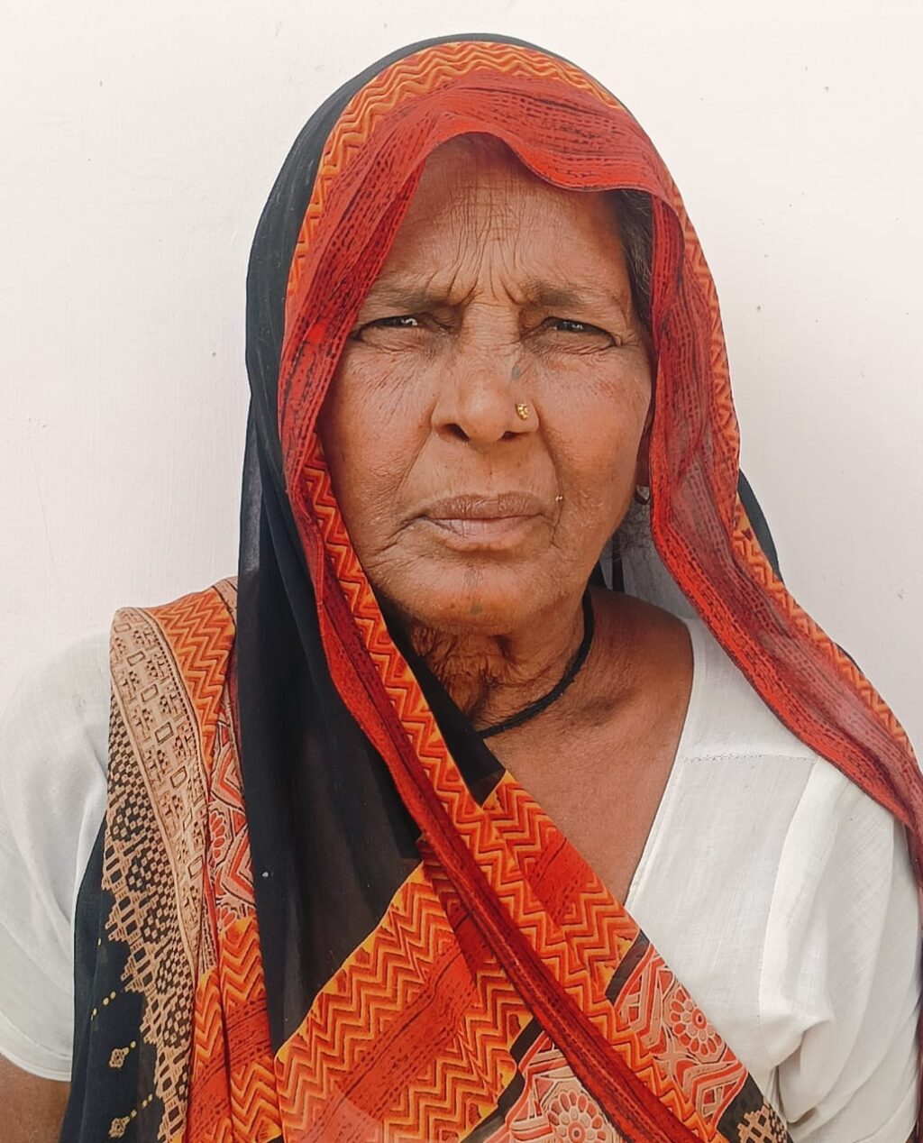 WhatsApp Image 2025-02-11 at 19.14.29