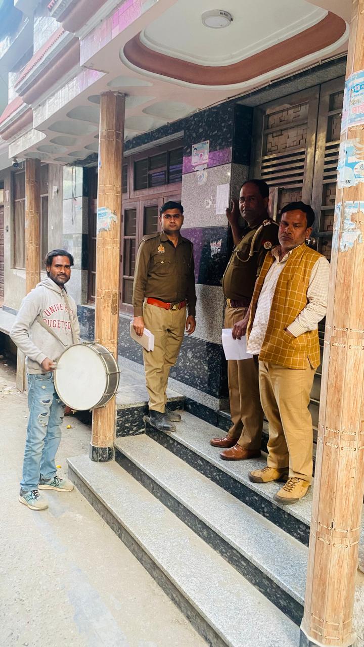 WhatsApp Image 2025-02-13 at 19.34.10