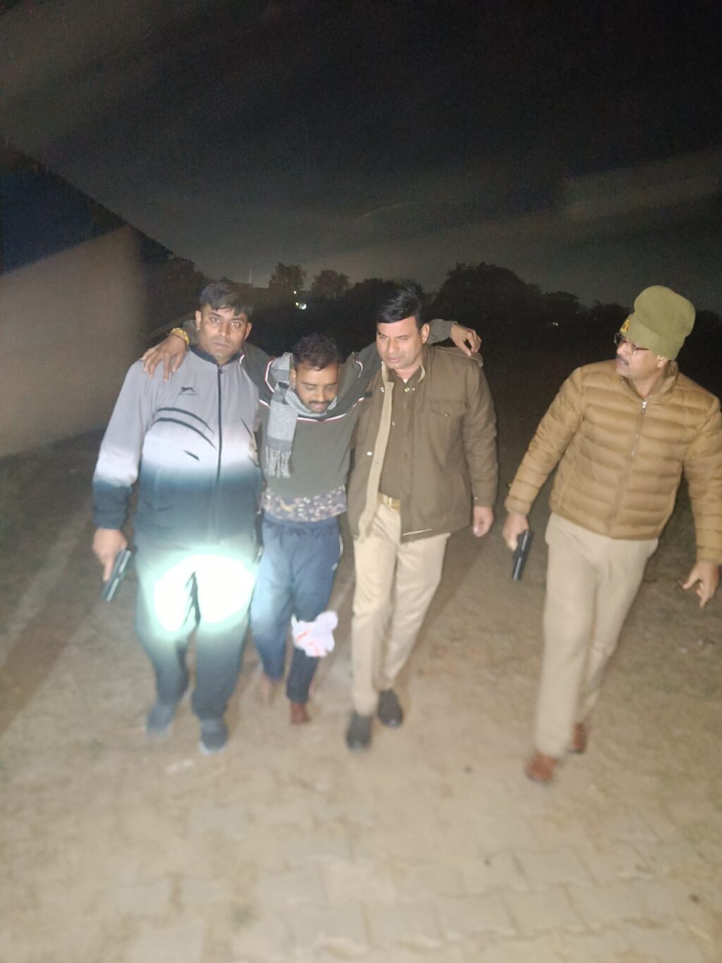 WhatsApp Image 2025-02-13 at 19.34.20