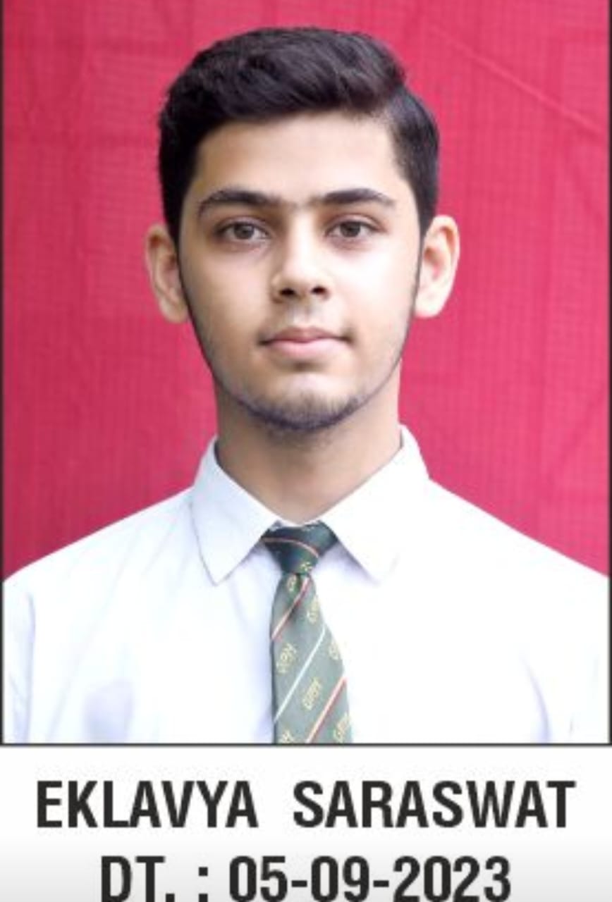 WhatsApp Image 2025-02-13 at 19.34.22