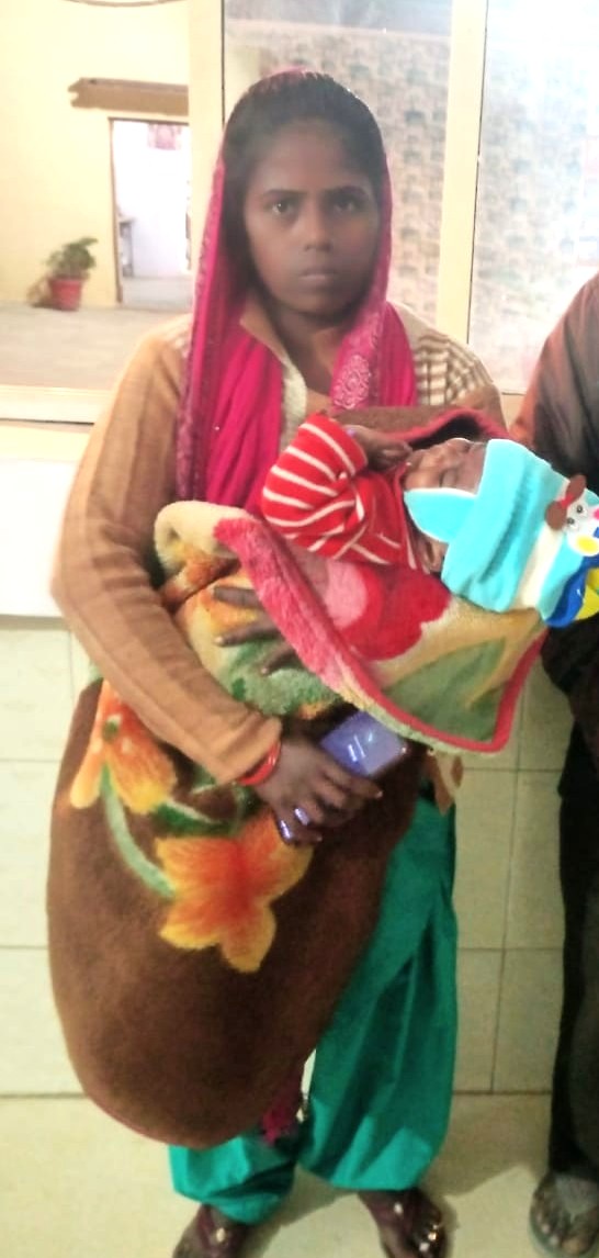 WhatsApp Image 2025-02-14 at 17.28.43