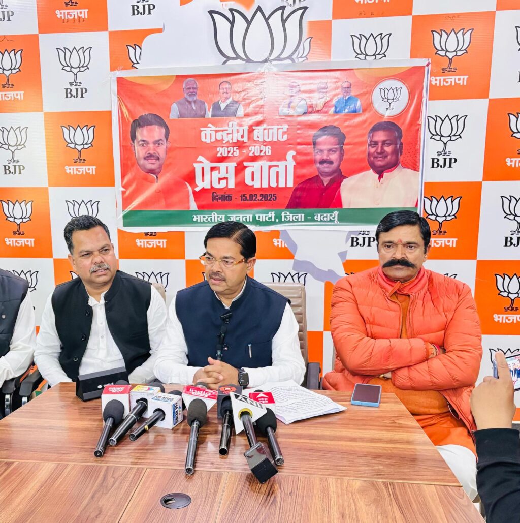 WhatsApp Image 2025-02-15 at 17.43.47