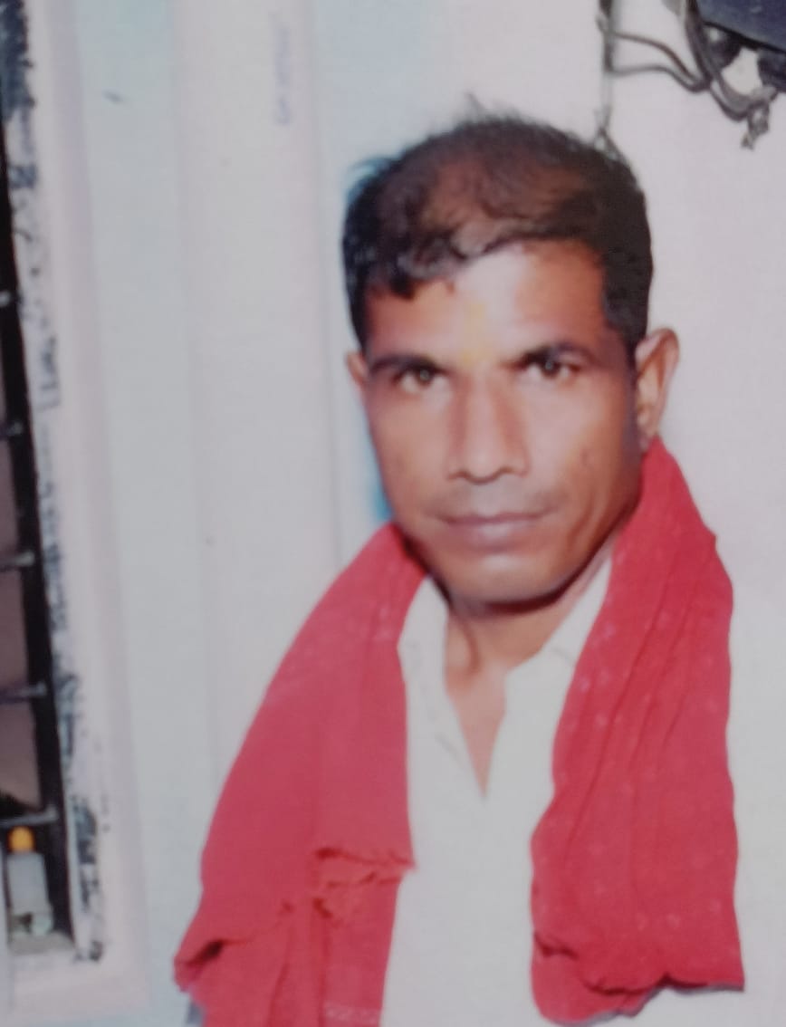 WhatsApp Image 2025-02-17 at 16.12.28