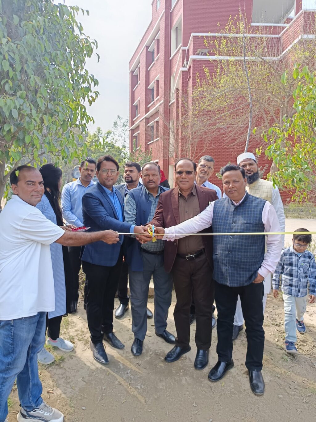 WhatsApp Image 2025-02-18 at 6.56.38 PM