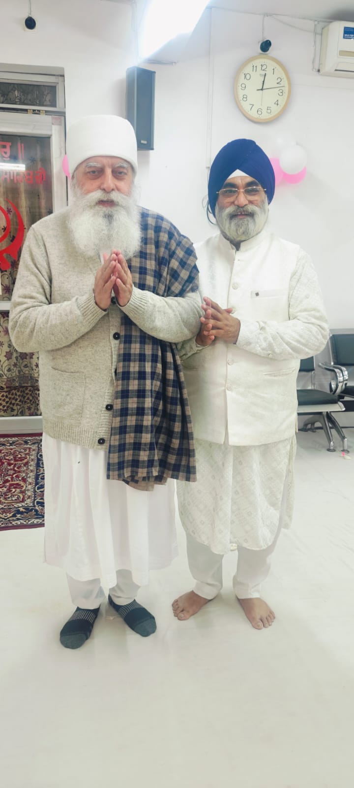 WhatsApp Image 2025-02-18 at 7.06.00 PM