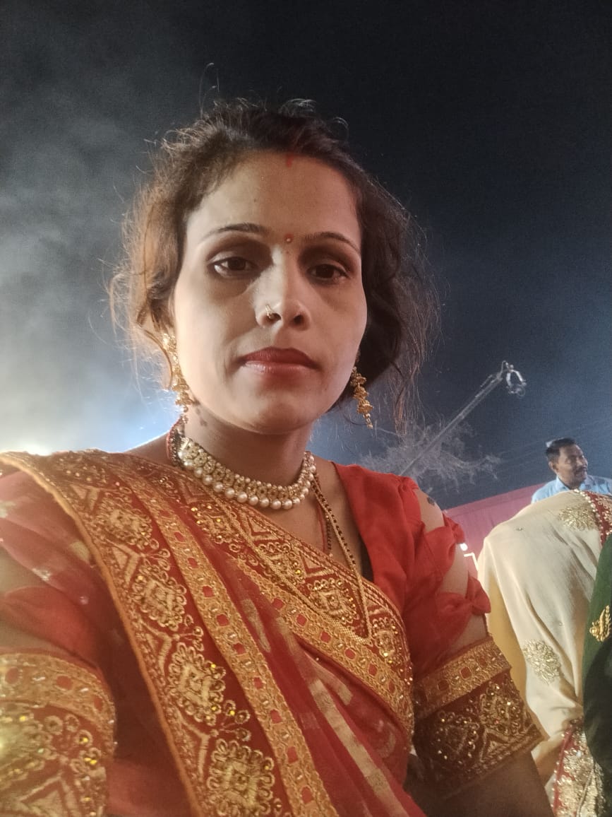 WhatsApp Image 2025-02-19 at 16.49.38