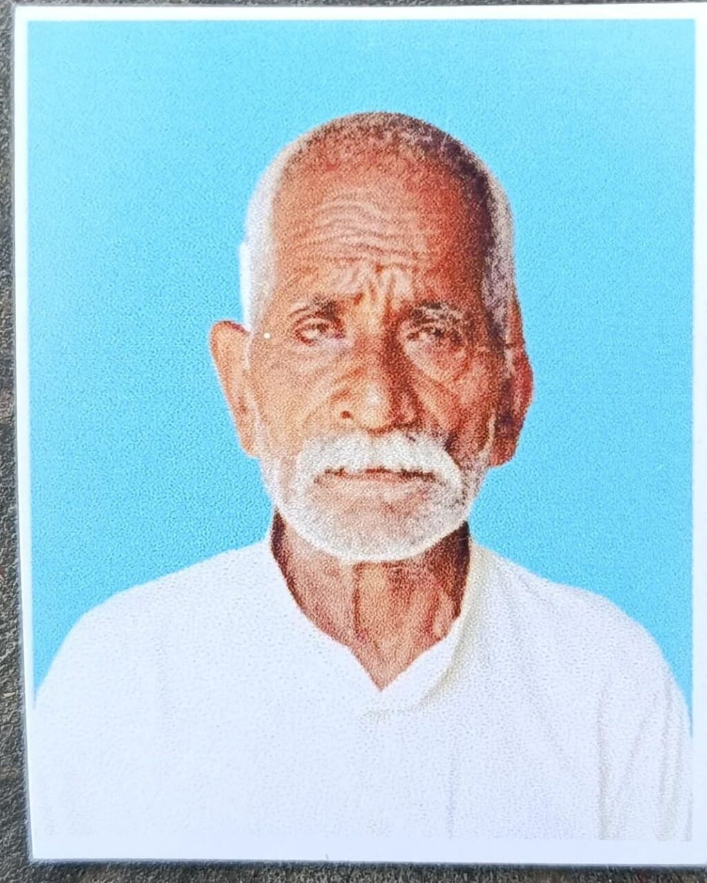 WhatsApp Image 2025-02-19 at 16.57.44