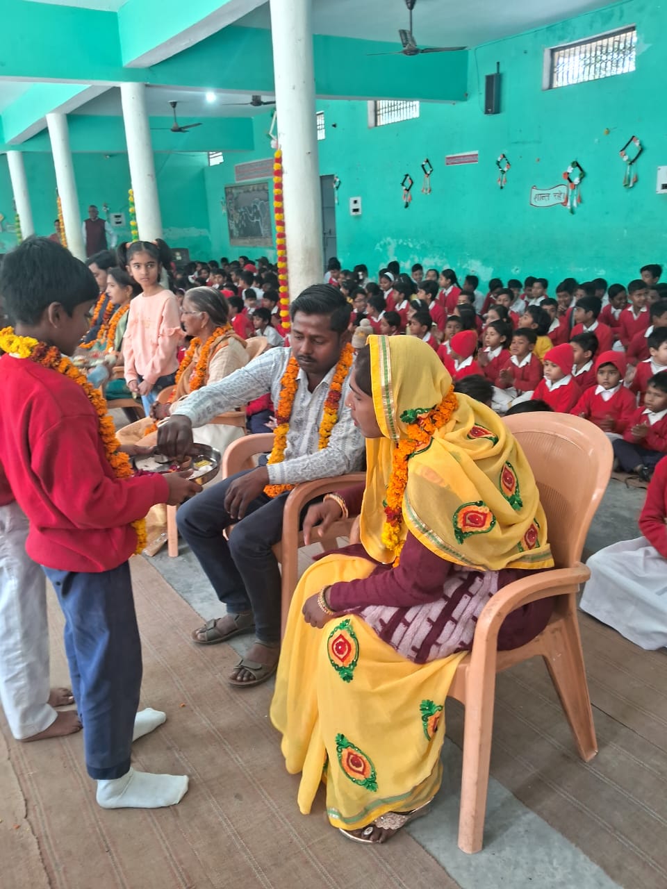 WhatsApp Image 2025-02-19 at 19.55.05