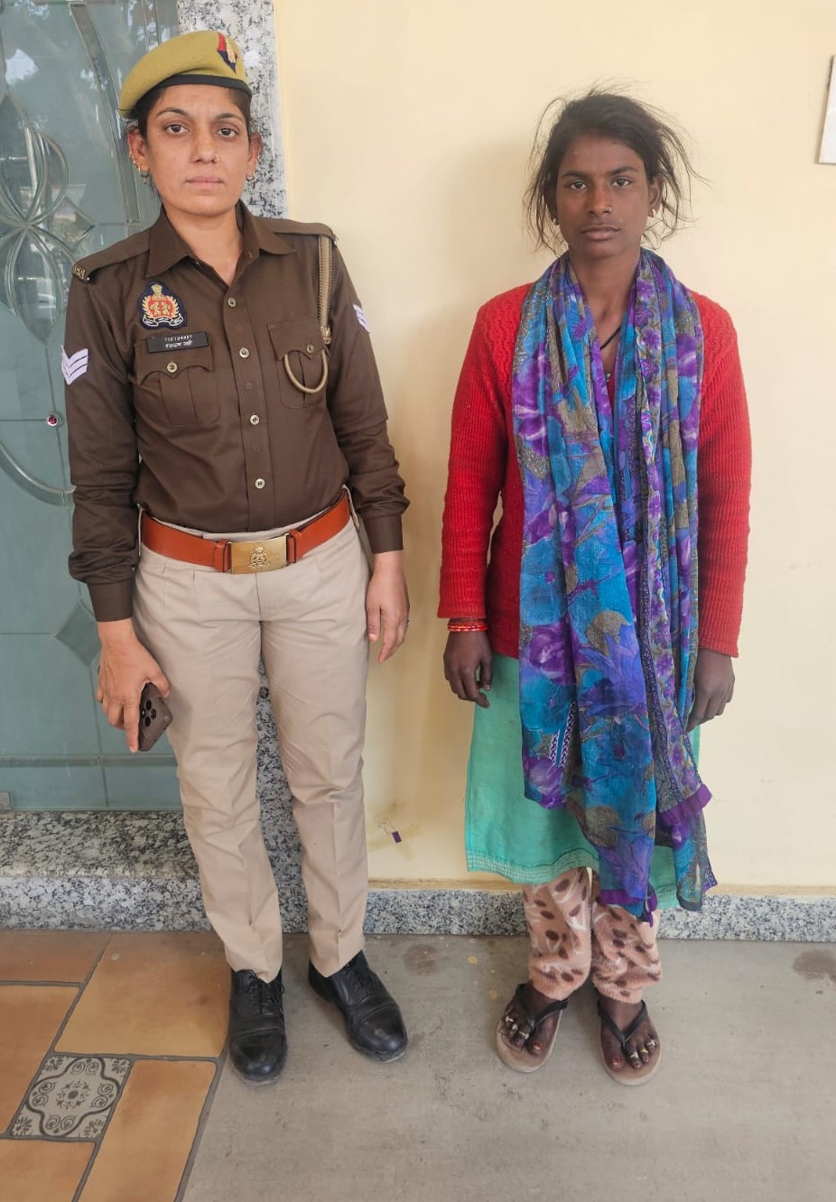 WhatsApp Image 2025-02-19 at 20.52.02