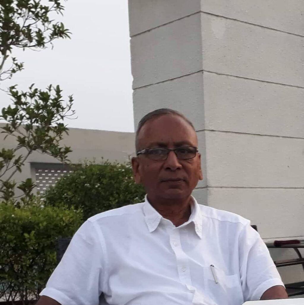 WhatsApp Image 2025-02-20 at 19.39.33