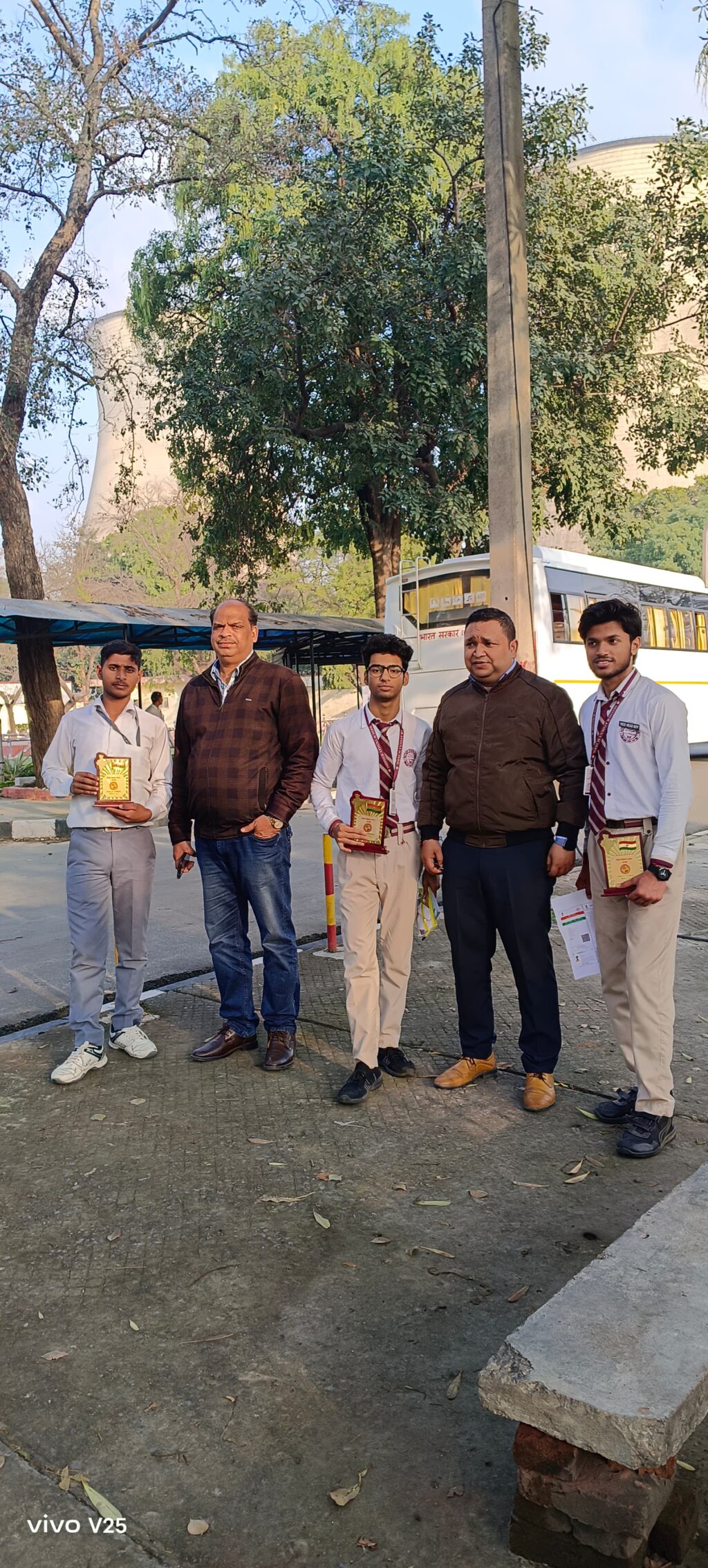 WhatsApp Image 2025-02-21 at 15.54.08