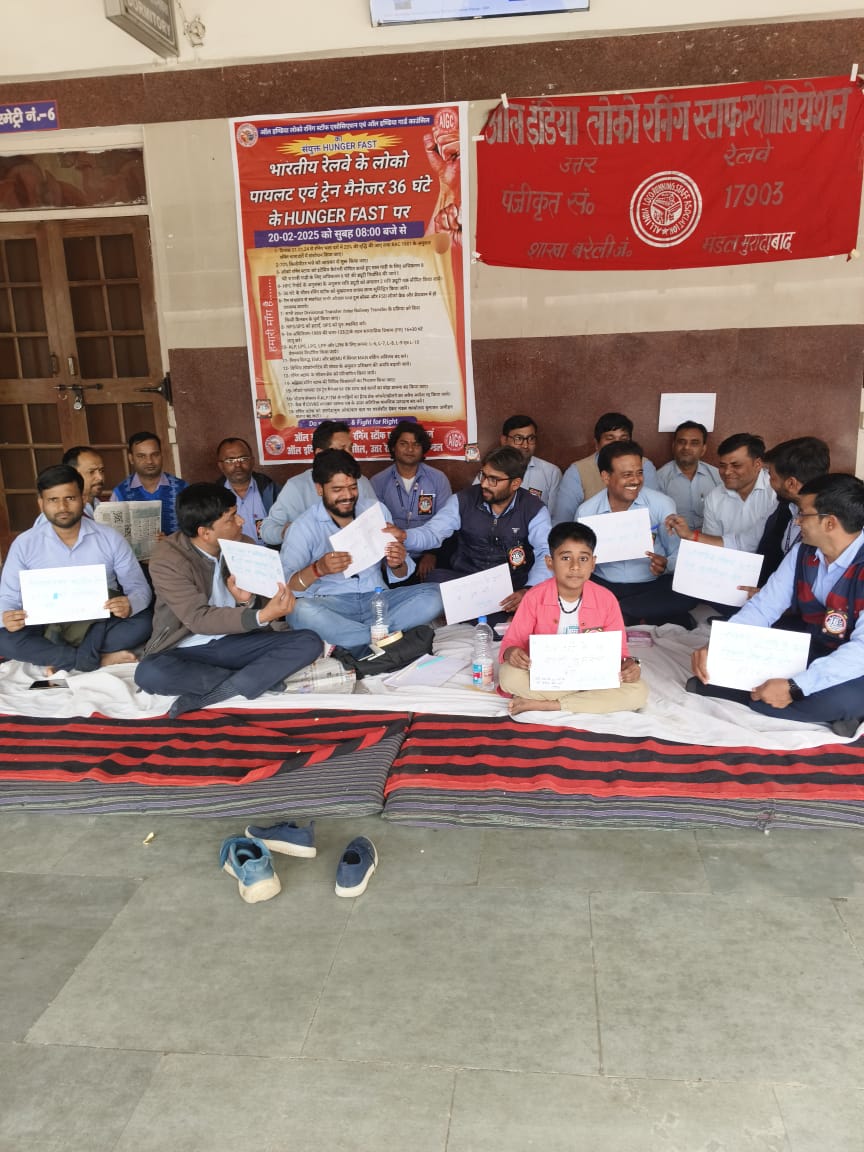 WhatsApp Image 2025-02-21 at 18.44.33