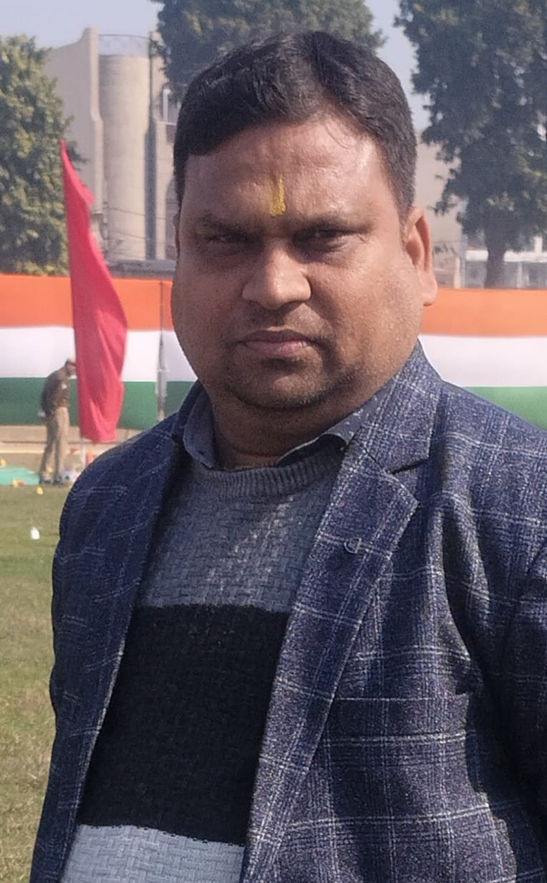 WhatsApp Image 2025-02-22 at 18.42.15