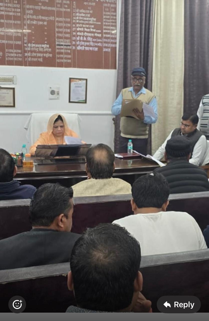 WhatsApp Image 2025-02-22 at 19.01.51