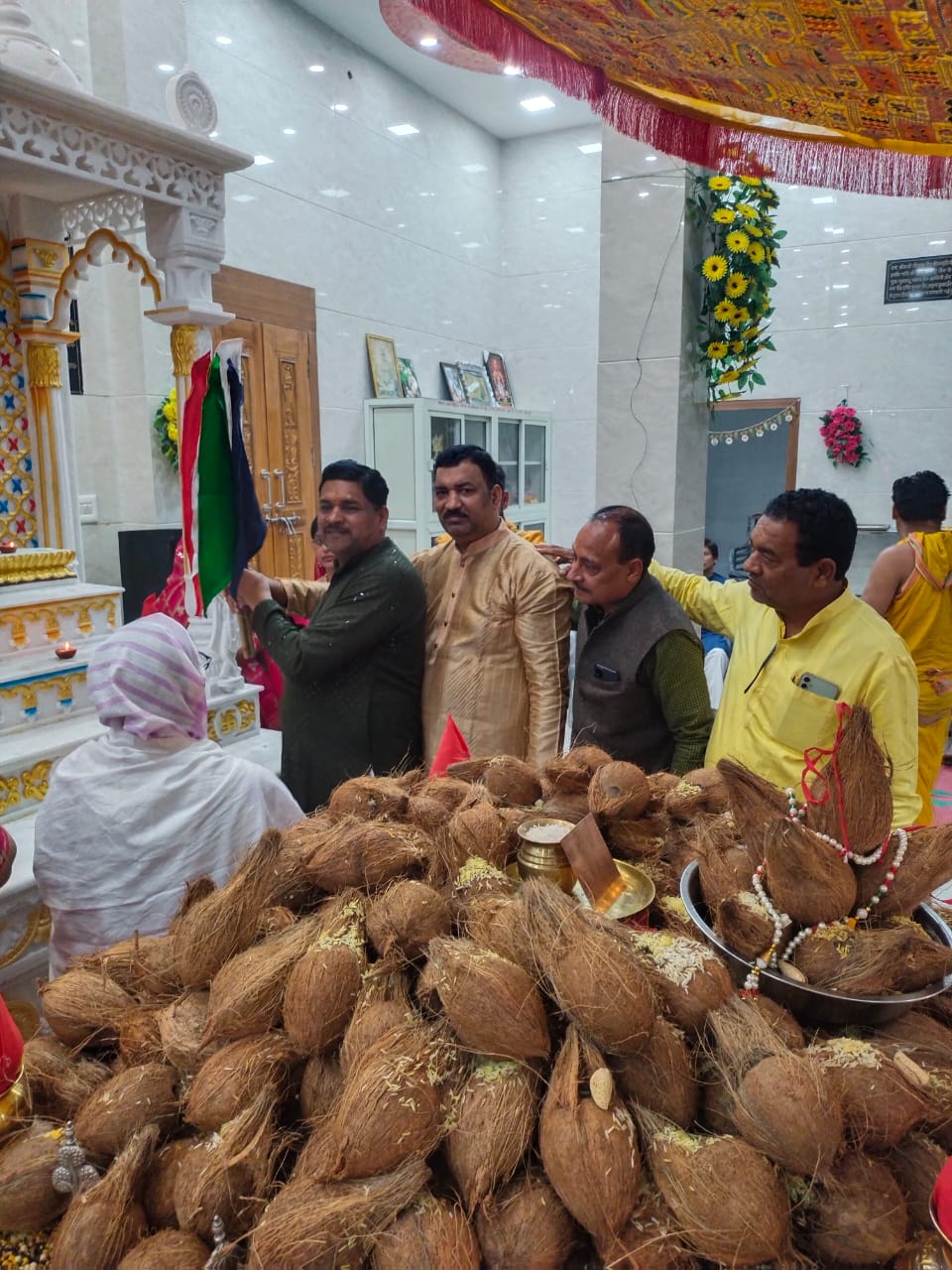 WhatsApp Image 2025-02-26 at 17.25.35