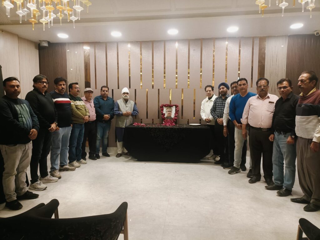 WhatsApp Image 2025-02-26 at 21.08.08