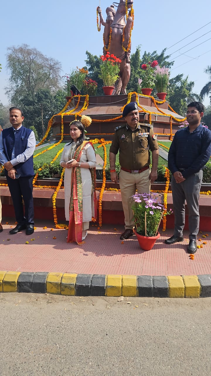 WhatsApp Image 2025-02-26 at 21.44.38